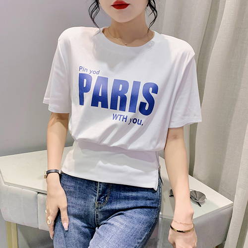 女人缘服饰店 NRYHG409