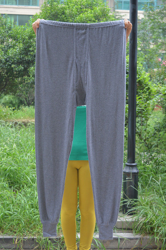 Pantalon collant - Ref 754335 Image 1