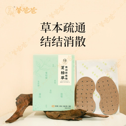 Овеча папочек овца Сердце, выбранное летом мертвым трав