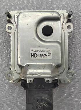 轩逸启辰D60波箱变速箱电脑板0260004359 310F65MA0A 5MA0B 5MA0C