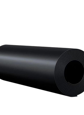 德洛创 氟胶橡胶板 尺寸可定制 单位：千克