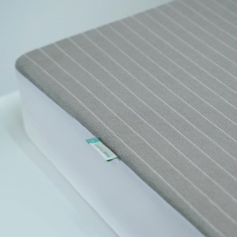 纯棉防水床笠单件1.8m席梦思床单