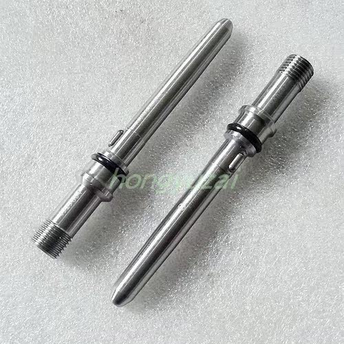 直销DCEC东风康明斯isde发动机喷油器连接件4929864汽车配件油嘴