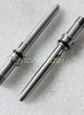 DCEC东风康明斯QSBE发动机喷油器连接件4929864汽车配给