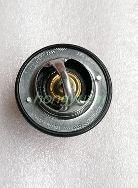 东风康明斯ISDE发动机节温器5292742/3967195/5256423汽车调温器