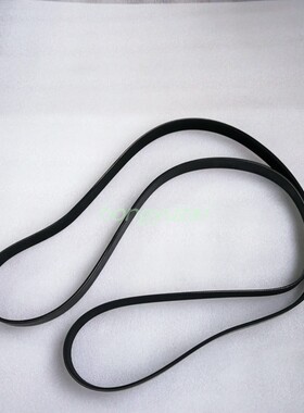 东风康明斯6BTV棱皮带8PK2355 3288889天锦大力神汽车配件5296546