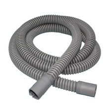 费雪派克 爱康ICON呼吸机加温恒温管路 新西兰原装进口配件加温管