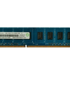 ddr3 兼容联想IdeaCentre 机内存4g 10600u三代 K305台式 pc3