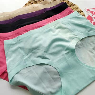 Slip jeunesse N031 en nylon - Ref 643174 Image 4