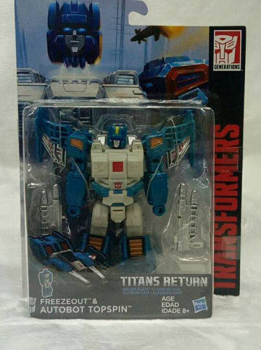 Hasbro Transformers Return of Titan Grade D 3C Spin glass perception trigger Thermal breakin the Play mode/Anime/Periphery/cos/Board games , Up/Mech model/Robot/Deformation class , Transformers Model Area  category - from Buy2taobao.com to provide professional Taobao agent buy service