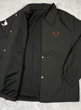 美利坚洋行EOTECH EXPS3 目标红点夹克 防风防水外套