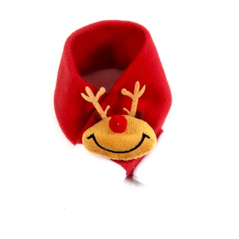 围巾宠物帽子宠物用品圣诞款节日配饰直销供应长期,宠物/宠物食品及用品,围巾/口水巾,淘宝优惠券,粉丝福利购,淘宝优惠卷