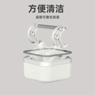 鹦鹉站架桌面落地站台玄凤牡丹虎皮定点排便磨砂站杆站棍站棒