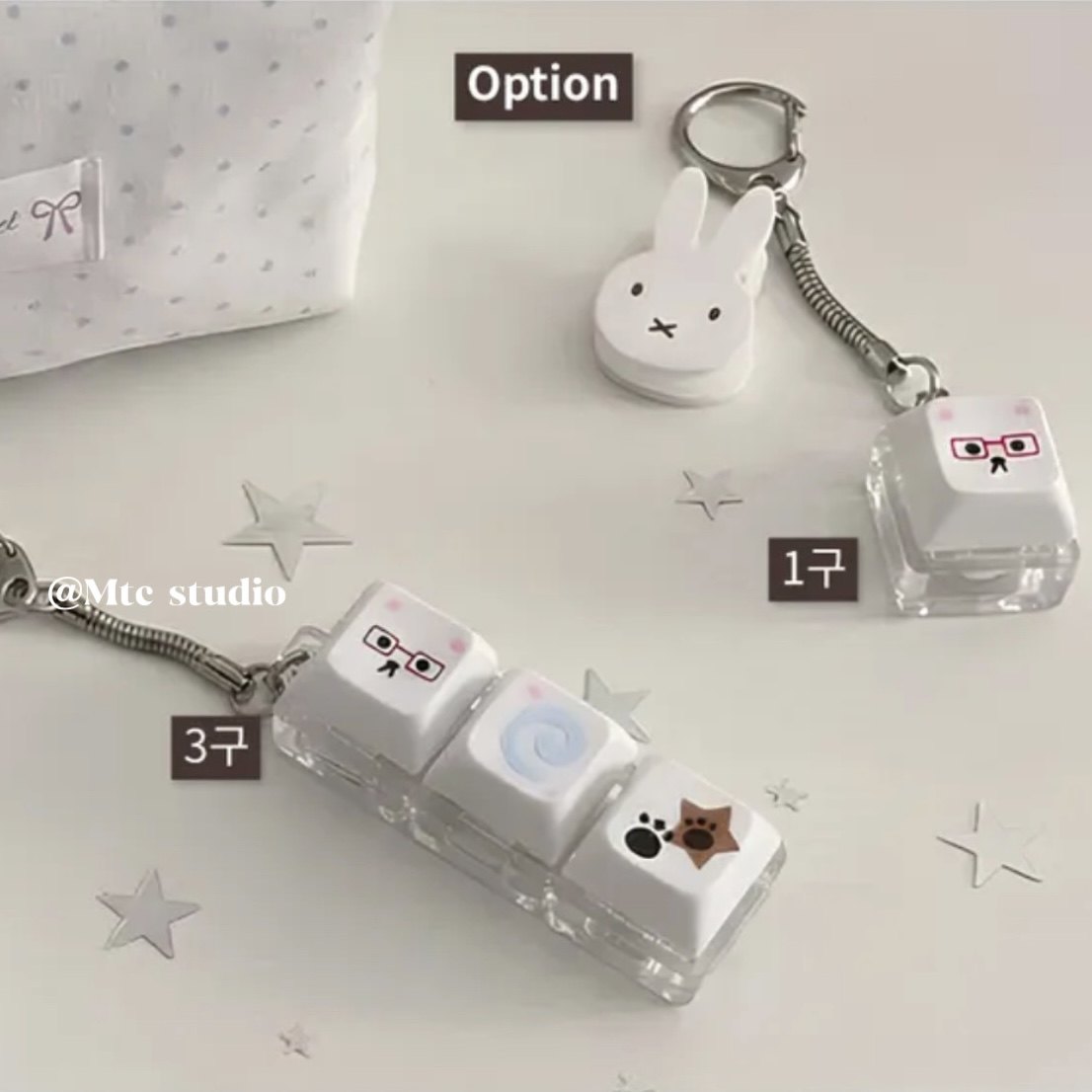 韩ins文创可爱创意键盘车钥匙扣解压玩具治愈包挂饰吊坠耳机挂饰,服饰配件/皮带/帽子/围巾,包挂件,淘宝优惠券,粉丝福利购,淘宝优惠卷