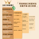 Подходит для LV Piano Bag Petit Sac Plat BB средняя мини -сумка аппаратная пленка защитная пленка