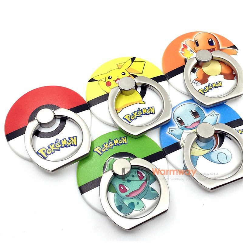 Support téléphone GSM - Ref 1359974 Image 3