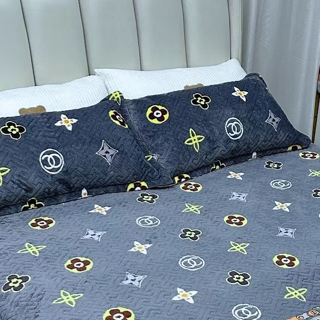 枕套补拍链接 45*70cm【DB绕行】,床上用品,枕套,淘宝优惠券,粉丝福利购,淘宝优惠卷