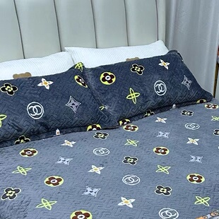 枕套补拍链接 45*70cm【DB绕行】