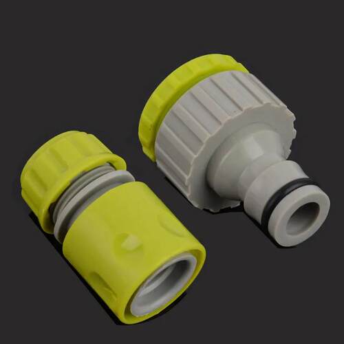专注品质，欢迎选购，优质服务，客户至上
