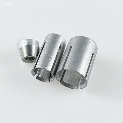 摩托车手把镜护弓手把堵头膨胀螺丝车把尾端螺丝13-14 16-19mm