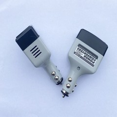 车载逆变器12v24v转220v充电器1500w汽车用插座逆电转换器噐通用