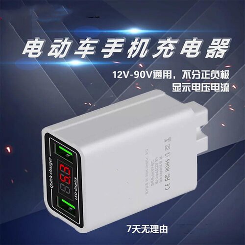 专注品质，欢迎选购，优质服务，客户至上