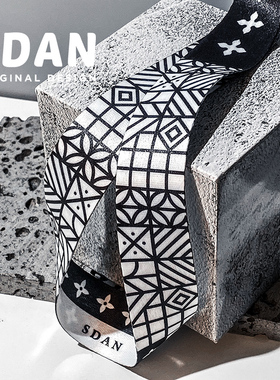 SDAN长短款刀扣手机挂绳挂脖子手腕绳防掉防丢电子胶圈钥匙扣男女