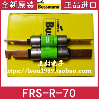 FRS-R-70-80-90-10070A