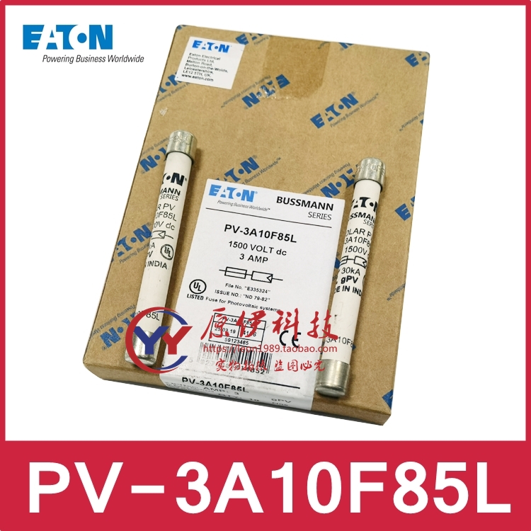 PV-15A10F85LPV-20A10F85L