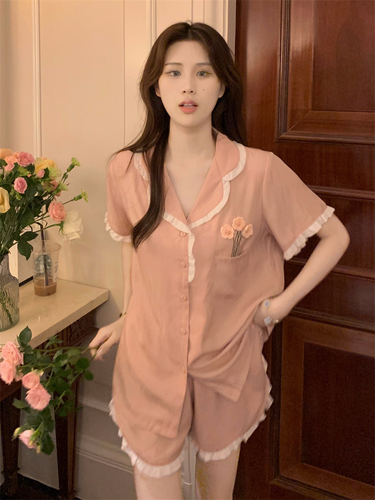 婵子美衣 ZZMS90836