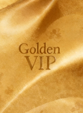 VIP会员秒杀卡享3次秒杀价·50元约省120元