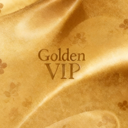 VIP会员秒杀卡享3次秒杀价·50元约省120元