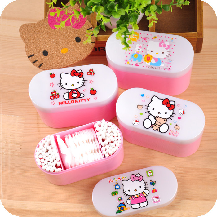 Support téléphone portable - Ref 1355705 Image 13