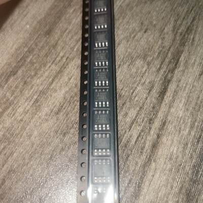 F全新原装进口ISL81487EIBZ贴片SOP8 电源芯片IC