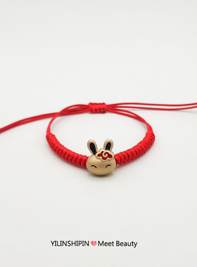 漫梵曦合金民族风测试推荐