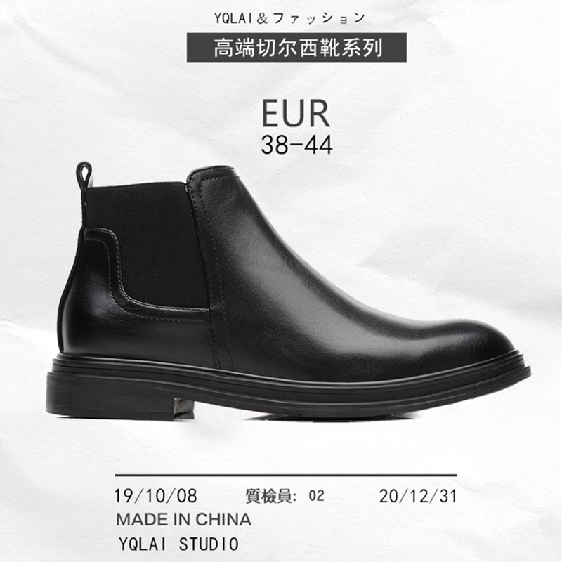 网友分享在meiguo.com的图片