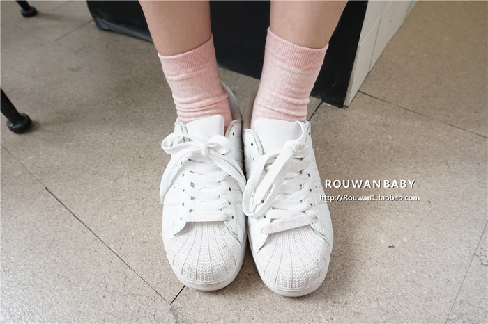 Chaussettes - collants - Ref 759373 Image 5