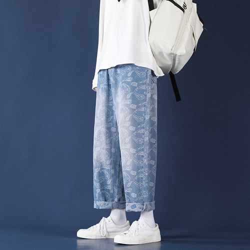 星座113 XZ113NZK16