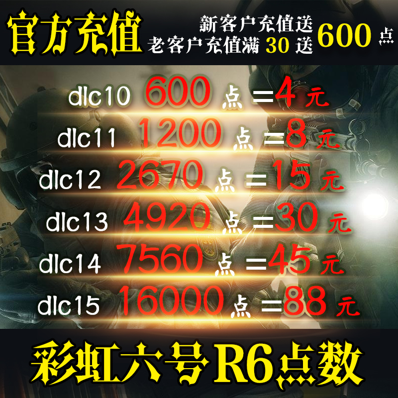 pc3ϸ°û