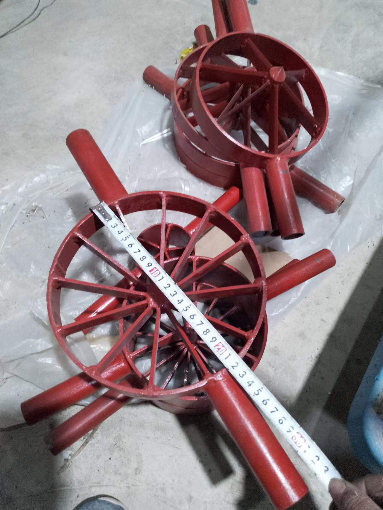 破竹神器破竹刀开竹器劈竹破竹机开竹子切片分竹神器竹筒分片机器