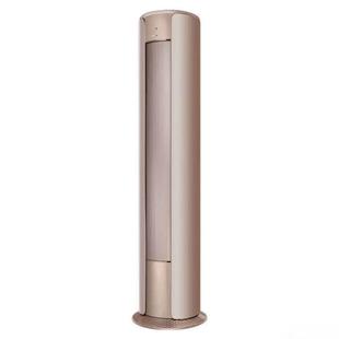 格.力空调I尚3匹变频冷暖柜式 一级能效节能省电72555净菌自洁智控