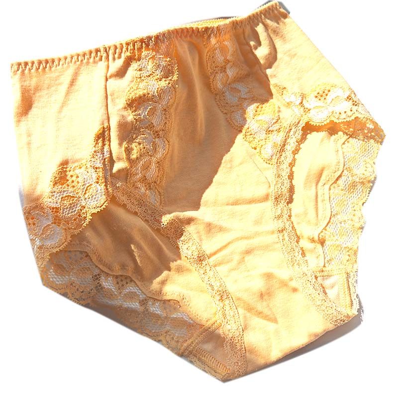外单女士内裤蕾丝性感三角裤杂款孤品,女士内衣/男士内衣/家居服,女三角裤,淘宝优惠券,粉丝福利购,淘宝优惠卷