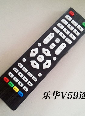 组装机 遥控器TP.MS608.P82/P83  TP.MS338 TP.HV510.PC821 MS628