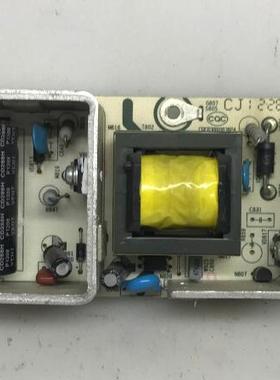 原装海信 LED32K10 LED32K10J LED32K10N 电源板 RSAG7.820.4665