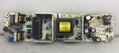 原装海信 LED32K10 LED32K10J LED32K10N 电源板 RSAG7.820.4665