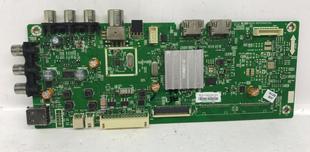 0P30 .創(chuàng)維40X3 40E3000主板5800 A8S270 QD0測(cè)好 配屏RDL400FY