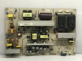 测好长虹LT46729FX LT46729F电源板FSP270-3PI05A 3BS0226015GP