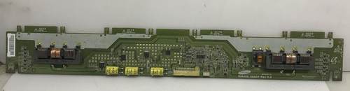 原装长虹ITV40650X TLM40V78PK高压板SSI400-08A01 SS1400-08A01