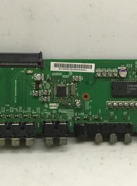 .原装VS10945-1G高频板 REN0IR-6050A2093201屏LC420W02(SL)(A1)