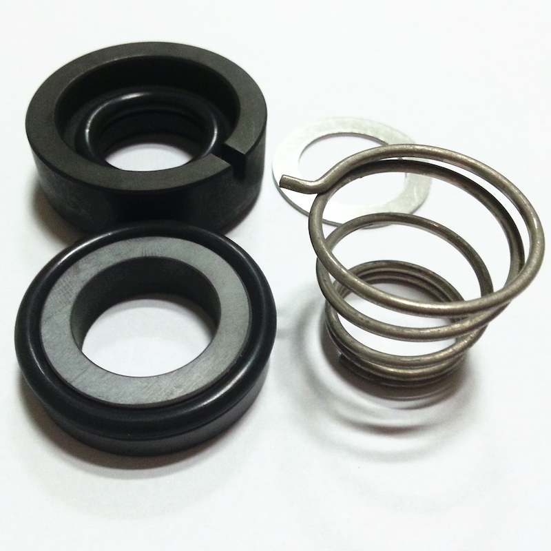 YS-35A泵配件机械密封高温轴封